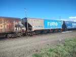 RUMO HPT-031342-4